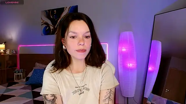 Snapshot of Maya_Campbell chatting on July 2026 03:06:02 AM Maya Campbell online show from July 2026 03:06:02 AM