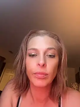 Snapshot of Tabby0150 chatting on July 2026 02:59:02 AM Tabby0150 online show from July 2026 02:59:02 AM