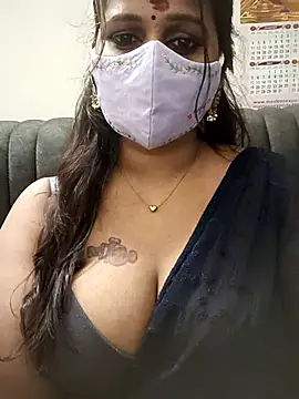Joshica-Cutie online show from June 2026 04:51:02 PM