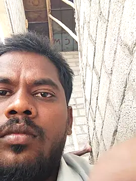 Snapshot of Rathitamil chatting on July 2026 08:42:01 AM Rathitamil online show from July 2026 08:42:01 AM