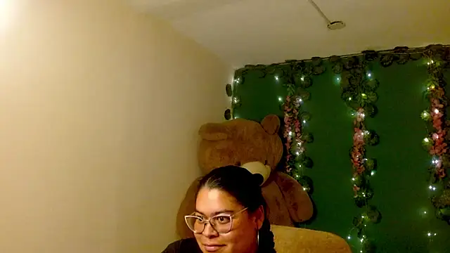 xiomara1609 online show from June 2026 08:09:02 PM