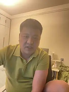 Snapshot of zhang1118 chatting on July 2026 03:40:02 PM zhang1118 online show from July 2026 03:40:02 PM