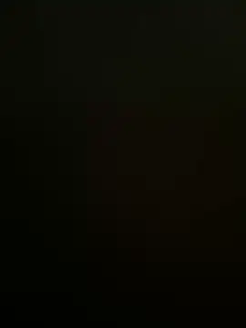 Snapshot of marwa-12 chatting on July 2026 11:37:02 AM marwa-12 online show from July 2026 11:37:02 AM