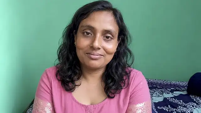 Sonia husain online show from June 2026 06:08:01 PM