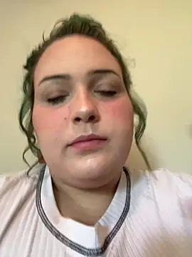 Snapshot of BbGurl18 chatting on July 2026 06:23:01 PM BbGurl18 online show from July 2026 06:23:01 PM