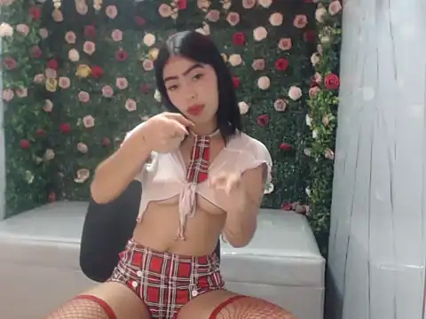 stayce mily online show from July 2026 08:15:01 PM