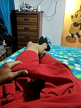 Hung Cubanxxx online show from July 2026 09:47:02 PM