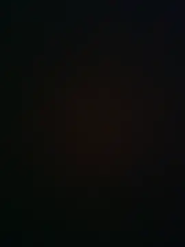 tnj njr online show from July 2026 06:41:01 AM