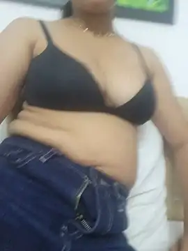 sanvi0 online show from July 2026 03:05:01 PM