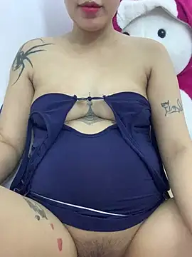 -Babimeo- online show from July 2026 03:51:01 PM
