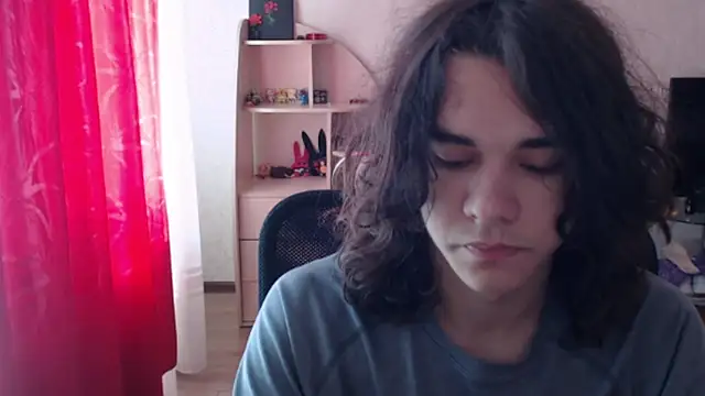 tiiiiiiiiim online show from July 2026 01:19:01 PM