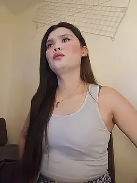 hugecock belle online show from July 2026 03:45:02 AM