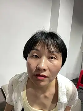 Snapshot of yin25678 chatting on July 2026 05:46:01 AM yin25678 online show from July 2026 05:46:01 AM