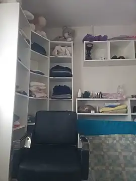 lindabellame online show from June 2026 11:22:02 AM