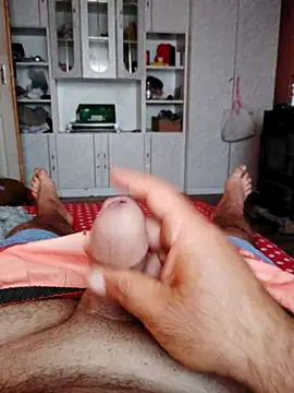 Nikoll560 online show from July 2026 06:08:02 AM