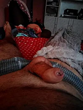 Nikoll560 online show from July 2026 04:16:01 AM