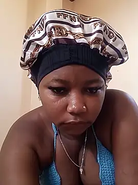 Snapshot of Vina_Etty chatting on July 2026 07:14:02 AM Vina Etty online show from July 2026 07:14:02 AM