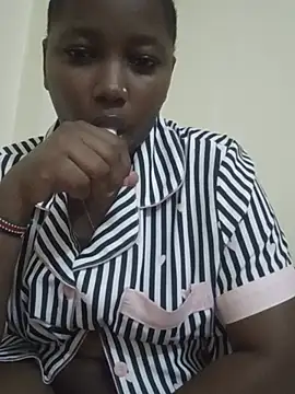 Snapshot of Vina_Etty chatting on July 2026 12:02:02 AM Vina Etty online show from July 2026 12:02:02 AM