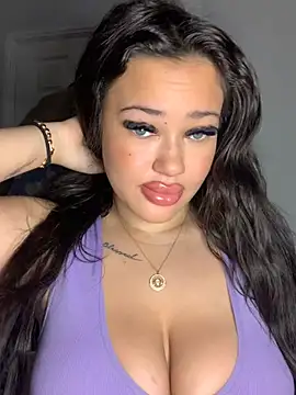 ChloeChannelUkx online show from July 2026 12:35:02 AM