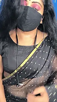 Snapshot of Your-Nitya chatting on July 2026 05:06:02 PM Your-Nitya online show from July 2026 05:06:02 PM