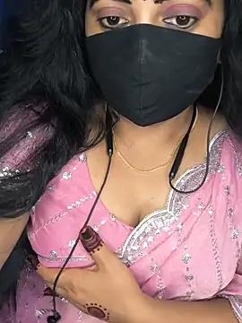 Snapshot of Your-Nitya chatting on July 2026 05:39:02 PM Your-Nitya online show from July 2026 05:39:02 PM