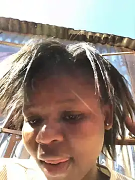 Snapshot of NaughtyShawdy1 chatting on July 2026 11:06:01 AM NaughtyShawdy1 online show from July 2026 11:06:01 AM