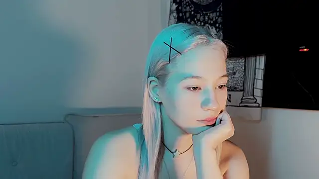 Snapshot of cupcake_soull chatting on July 2026 06:24:02 PM cupcake soull online show from July 2026 06:24:02 PM
