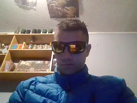 Snapshot of SOMBRERO_MAGICO chatting on July 2026 10:31:02 PM SOMBRERO MAGICO online show from July 2026 10:31:02 PM
