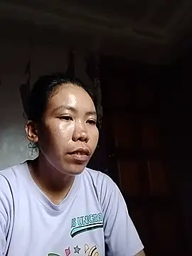 Snapshot of Sabrina_Lushh chatting on July 2026 05:53:02 AM Sabrina Lushh online show from July 2026 05:53:02 AM