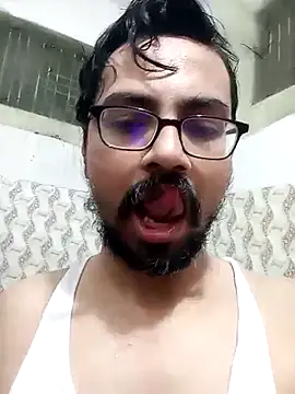 Snapshot of rajkink89 chatting on July 2026 01:04:01 PM rajkink89 online show from July 2026 01:04:01 PM