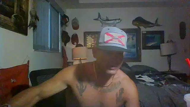 Snapshot of Reelg21 chatting on July 2026 11:29:02 PM Reelg21 online show from July 2026 11:29:02 PM