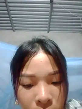 Snapshot of TH-milk chatting on July 2026 04:09:01 PM TH-milk online show from July 2026 04:09:01 PM