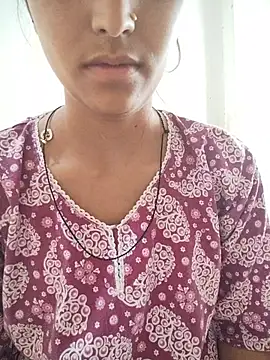 miss queen 3202 online show from July 2026 04:37:01 AM