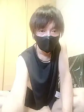 Snapshot of KOTA888 chatting on July 2026 02:29:02 AM KOTA888 online show from July 2026 02:29:02 AM