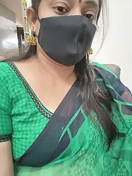 Snapshot of Deesha_Rani chatting on July 2026 09:48:02 AM Deesha Rani online show from July 2026 09:48:02 AM