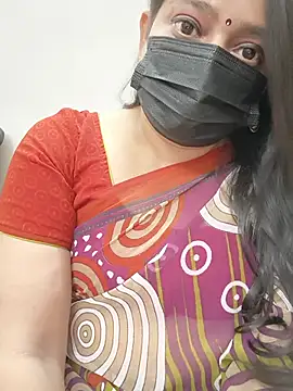 Snapshot of Deesha_Rani chatting on July 2026 10:21:01 AM Deesha Rani online show from July 2026 10:21:01 AM