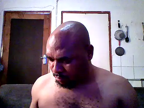 SWEETLEO online show from July 2026 10:54:01 AM
