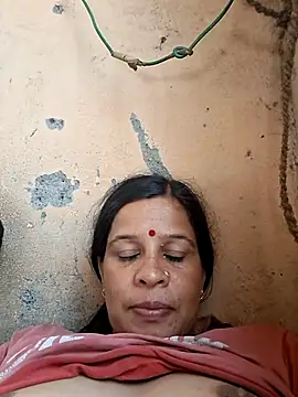 neeru190 online show from July 2026 05:20:02 AM