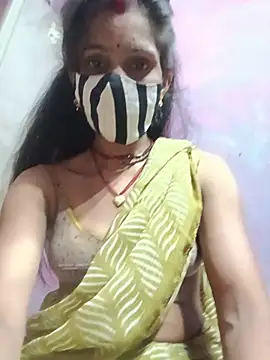 khushbubabyjaan23 online show from July 2026 04:53:02 PM