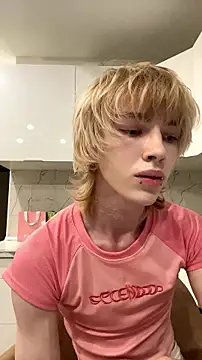 ixistudiomember online show from July 2026 10:58:02 PM