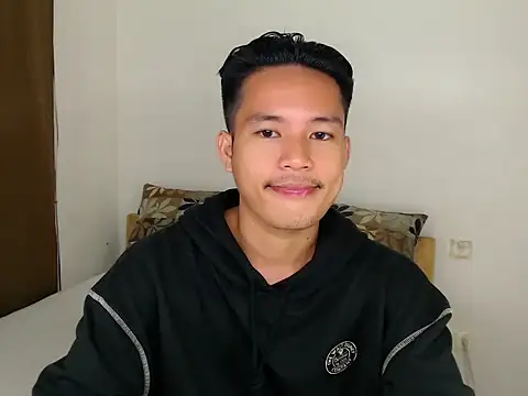 Snapshot of MrAfterHours_Blake chatting on July 2026 06:24:02 PM MrAfterHours Blake online show from July 2026 06:24:02 PM