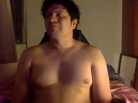 Snapshot of Belenusalexei chatting on July 2026 08:46:01 PM Belenusalexei online show from July 2026 08:46:01 PM