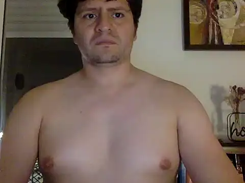Snapshot of Belenusalexei chatting on July 2026 09:39:02 PM Belenusalexei online show from July 2026 09:39:02 PM