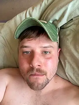 Snapshot of jaybee861 chatting on July 2026 09:04:01 AM jaybee861 online show from July 2026 09:04:01 AM