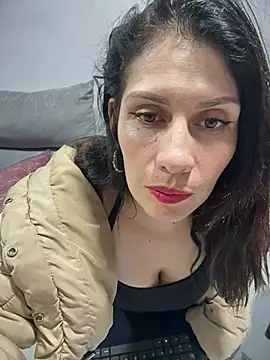 Snapshot of ALYSSON__11 chatting on July 2026 03:09:01 AM ALYSSON 11 online show from July 2026 03:09:01 AM