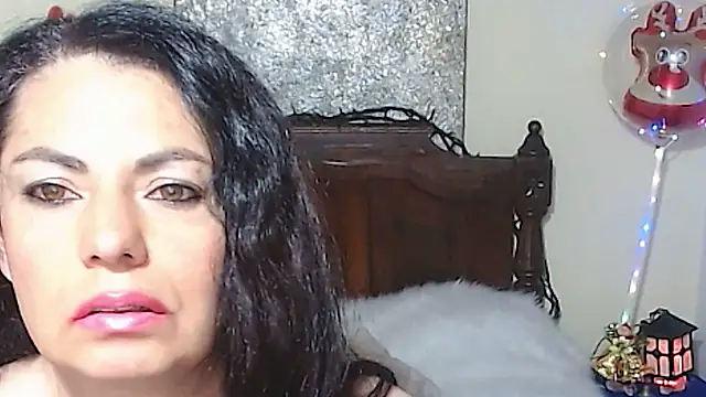 Kokea jhonss online show from December 2024 03:50:02 AM