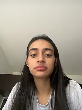 Lei-la online show from July 2026 01:52:02 PM