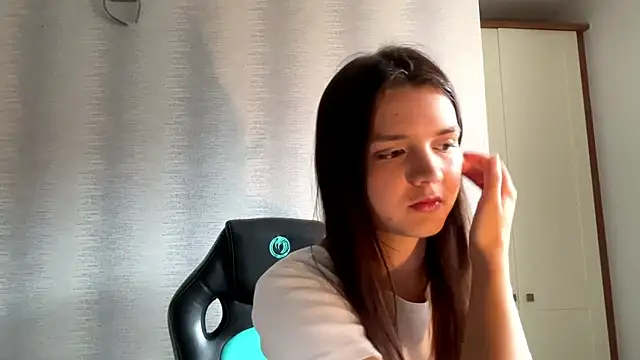 Snapshot of dewnap chatting on July 2026 12:22:02 PM dewnap online show from July 2026 12:22:02 PM