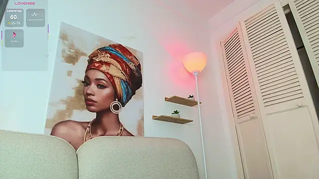 LittleCherryy online show from July 2026 06:25:02 PM