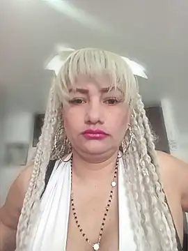 Snapshot of Kimberly_bu chatting on July 2026 02:01:02 PM Kimberly bu online show from July 2026 02:01:02 PM